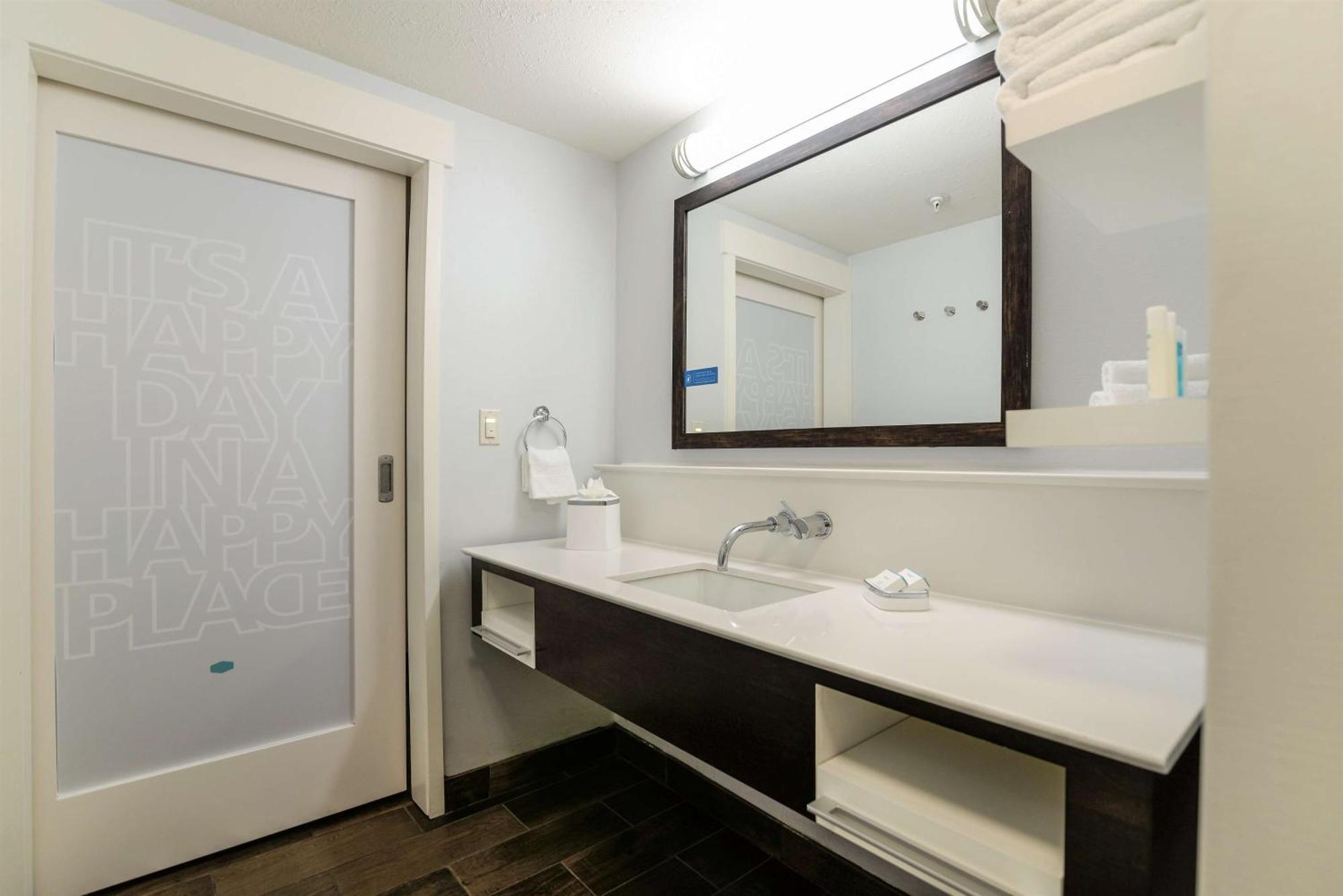Hampton Inn Brighton Mi Exteriér fotografie