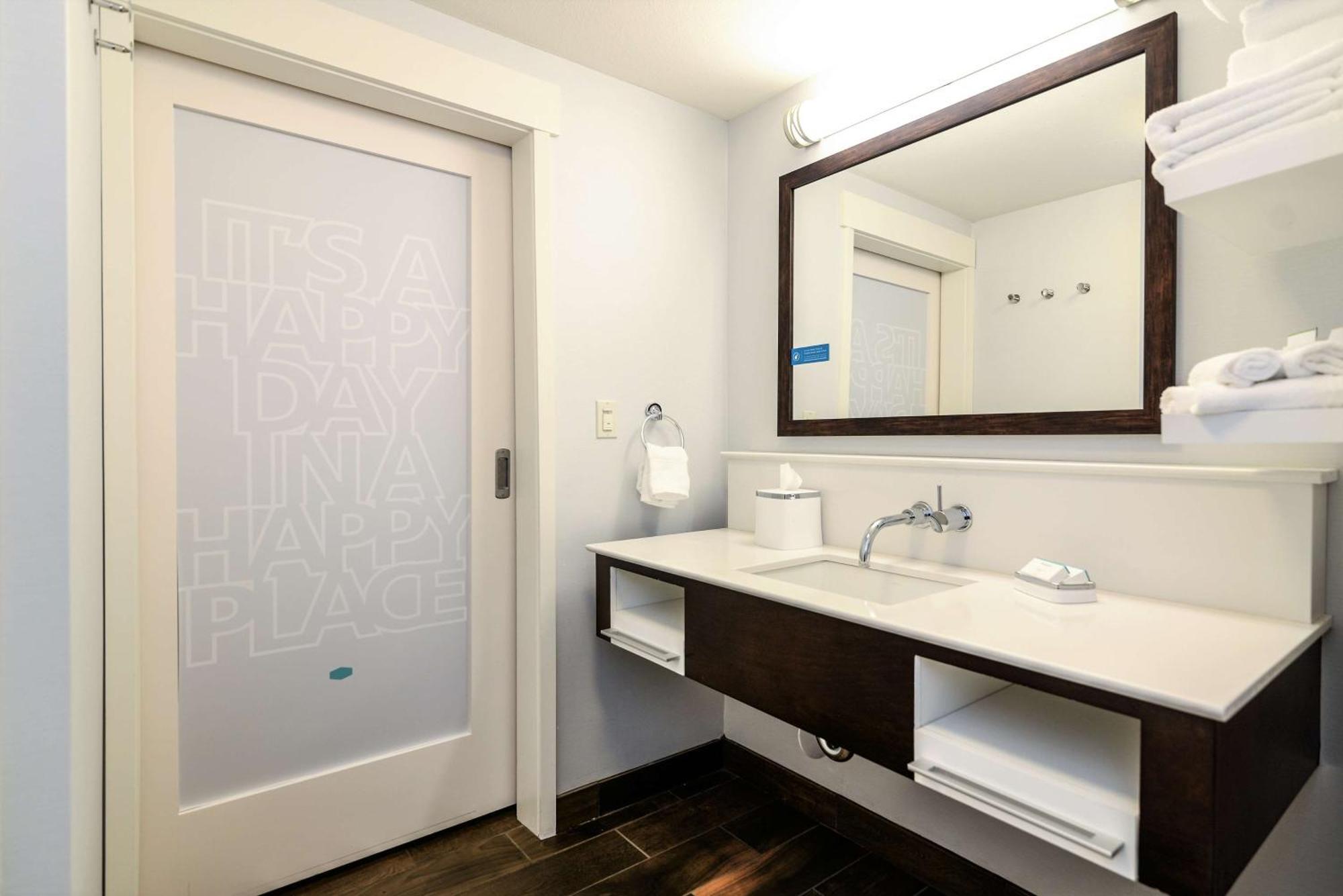 Hampton Inn Brighton Mi Exteriér fotografie
